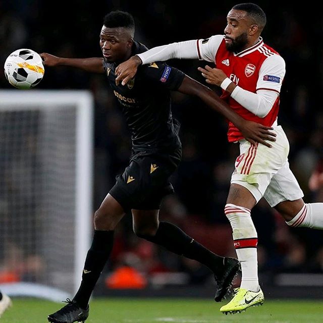 塔普索巴最新引援消息,塔普索巴德甲2021