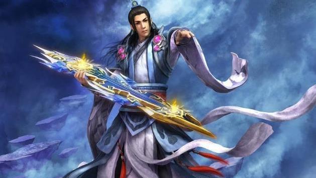 耳根小说的巅峰之作,耳根大战掠天记