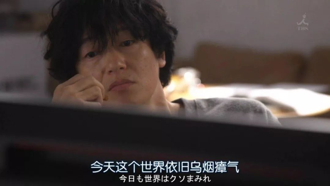 19年8月确诊肺癌,我得了肺癌晚期还能活多久