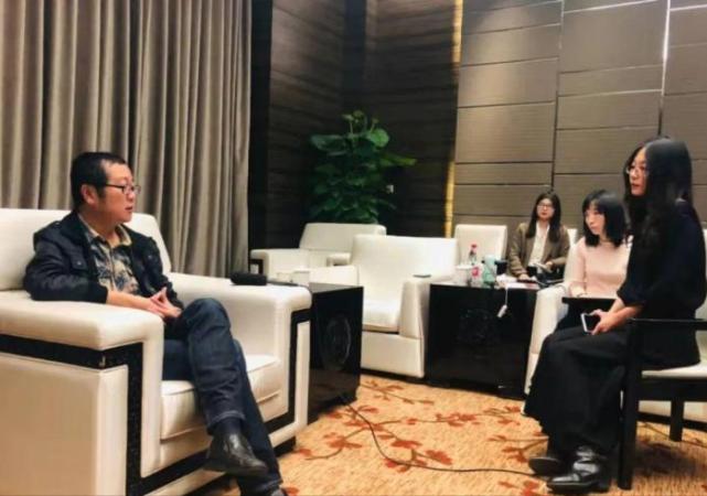 最快的速度是光速最慢的是什么,光速是最快的嘛