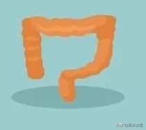 一型糖尿病和二型糖尿病用药,2型糖尿病合并心力衰竭用药