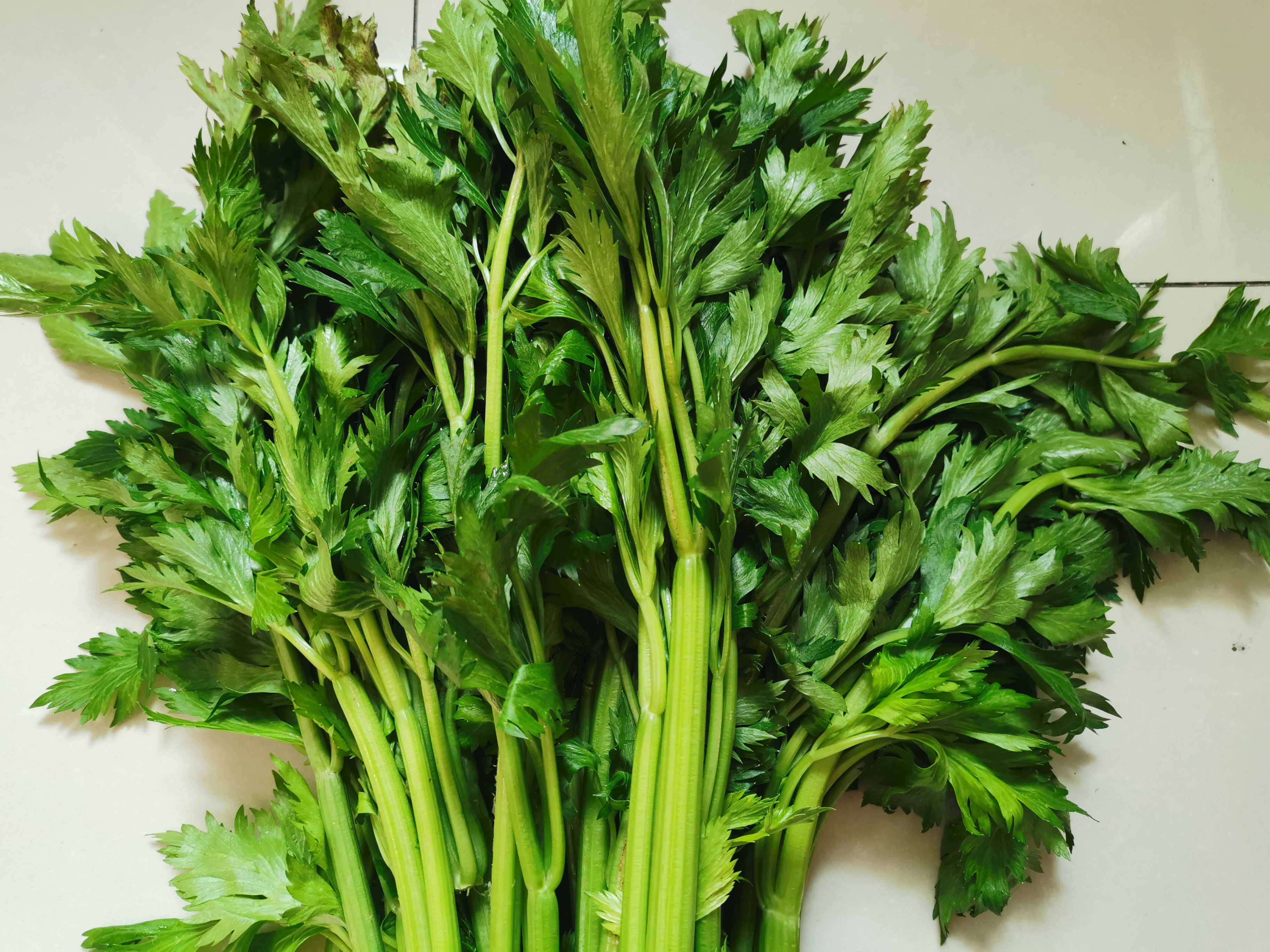 冬季这菜堪称天冷必备,入冬必吃的八道家常菜