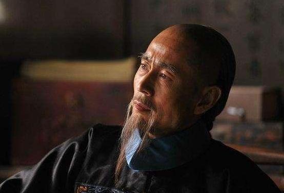 兔子不吃窝边草的真正含义,兔子不吃窝边草道理