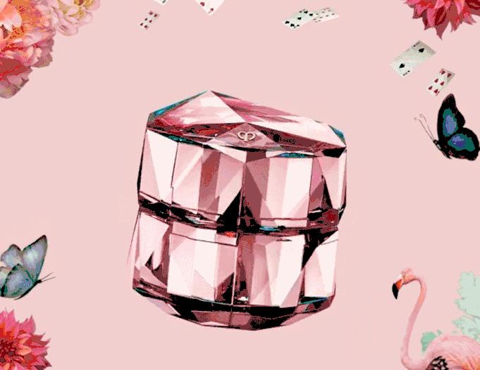 兰蔻和cpb两个品牌哪个好,ysl圣诞礼盒和兰蔻圣诞礼盒