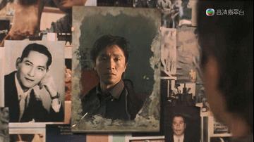 他又上热搜了，这次是因为生日