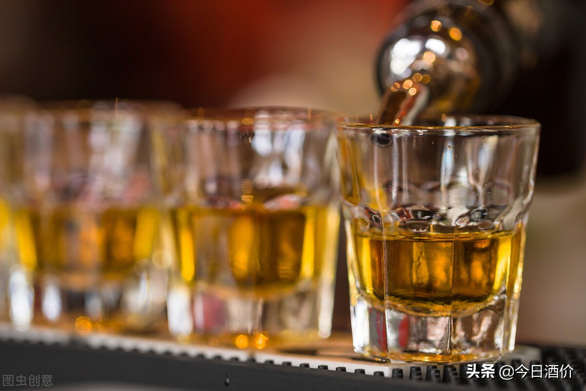 如何找酒类经销商,怎么找当地酒水代理商