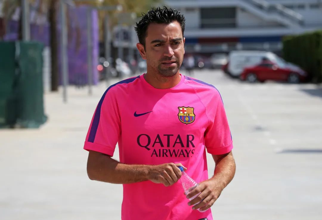 逗妹吐槽最新,逗妹吐槽