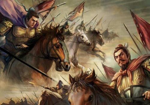 历史的尘埃剧情,历史的尘埃大概情节