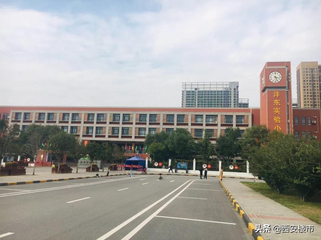 朗诗未来街区开盘价,朗诗未来树二手房房价