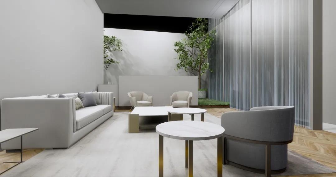 深圳国际家居礼品展,深圳国际家具展品质严选