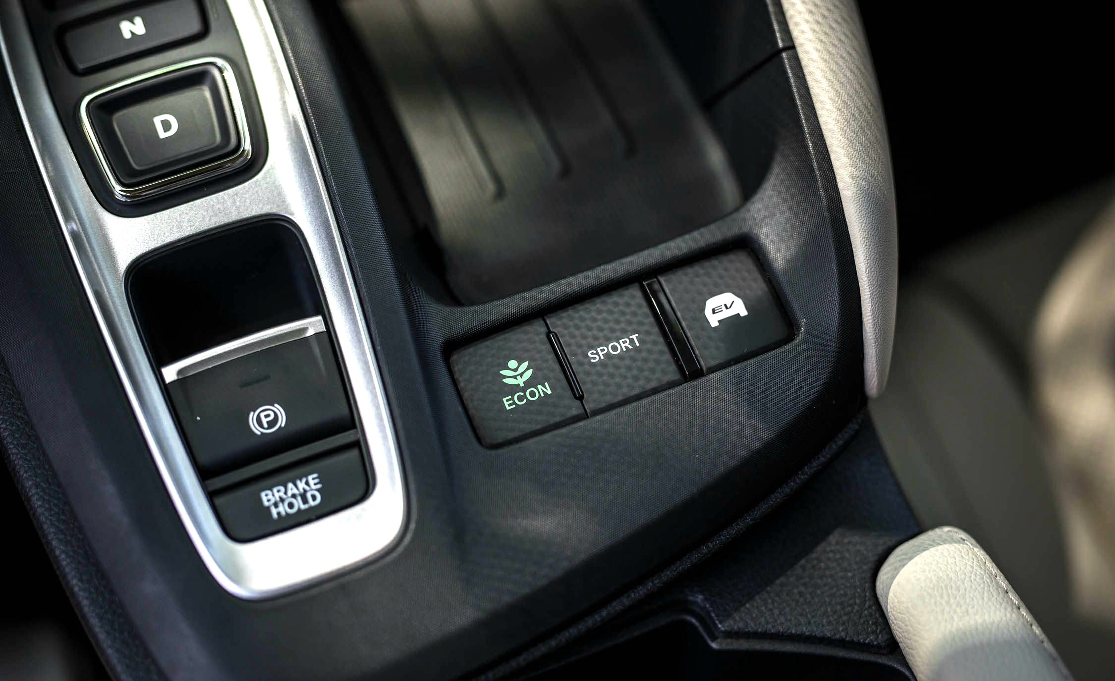 新款本田insight试驾视频,本田insight最新款