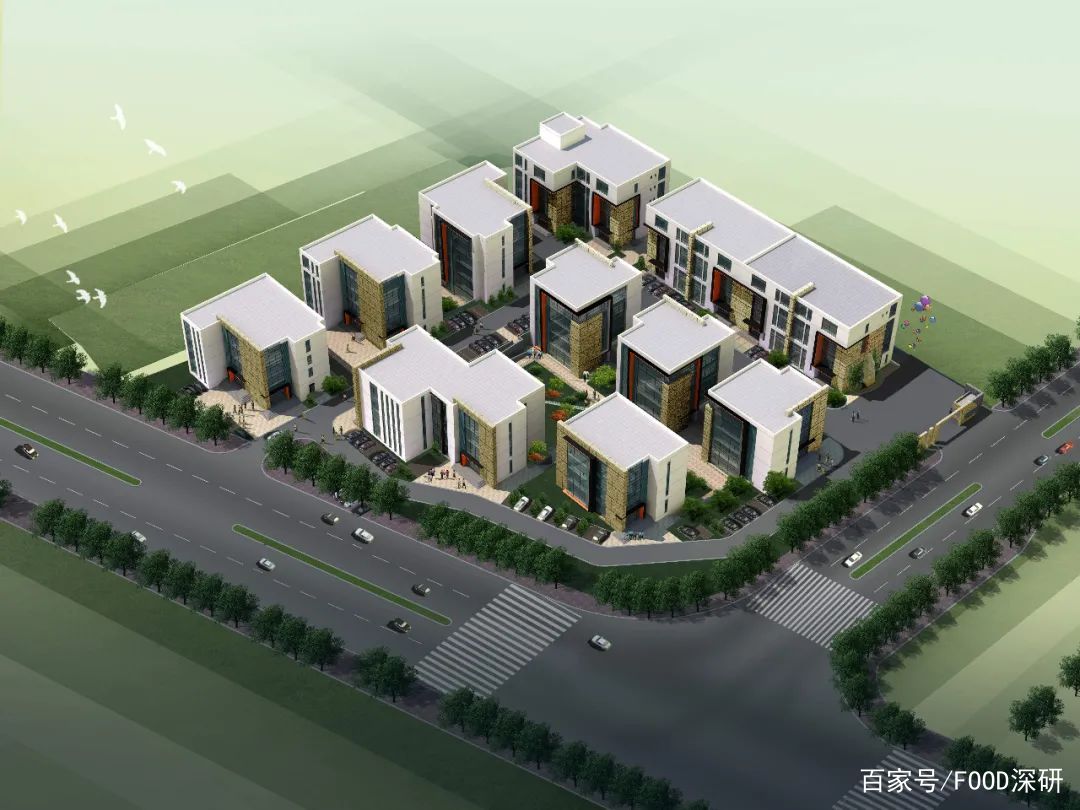 康比特李奇庚,康比特总经理李奇庚