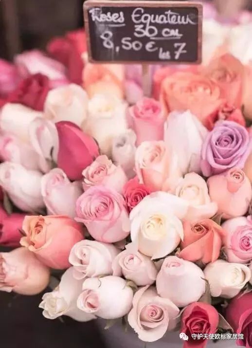 揭秘净水器行业的套路,揭秘卖净水器的套路你们知道了吗