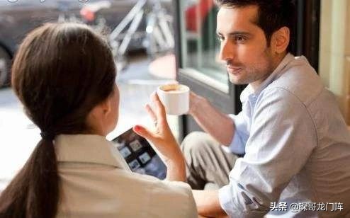 恋爱是怎么开始的呢,恋爱到底应该怎样开始