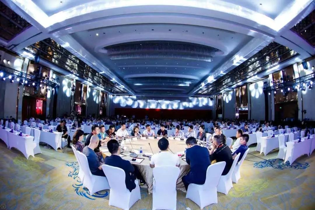 香港家居品牌十大排行榜,腾讯家居十大品牌排名