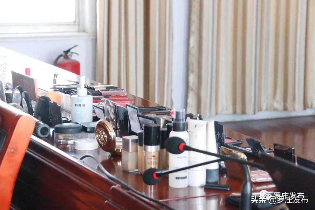 可了不得了原视频,可了不得了图片