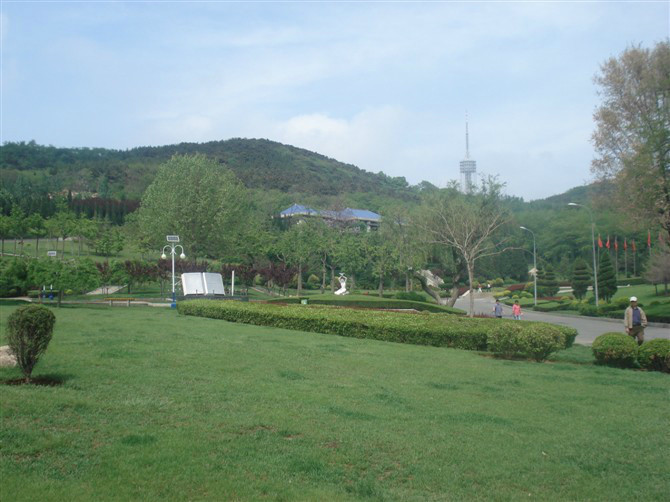 大连普兰店小众景点,大连免费的景点推荐