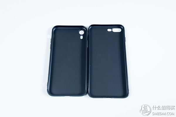 iphone8p和iphonexr谁更好,iphone8p和iphonexr哪个更好用