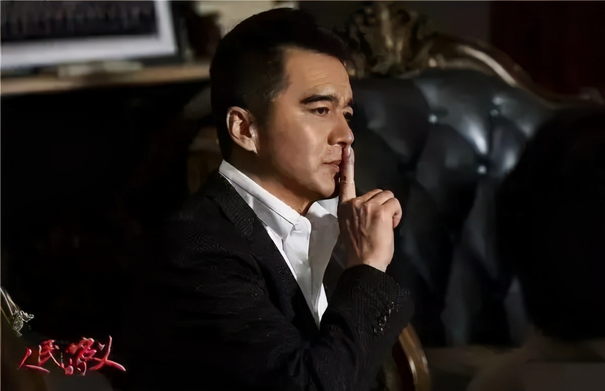 老司机应聘国企合同工，月入8千变3千，细说国企福利