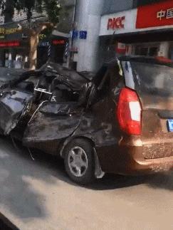 为啥加油站月薪两千还没人辞职,加油站上班工作强度大吗累吗