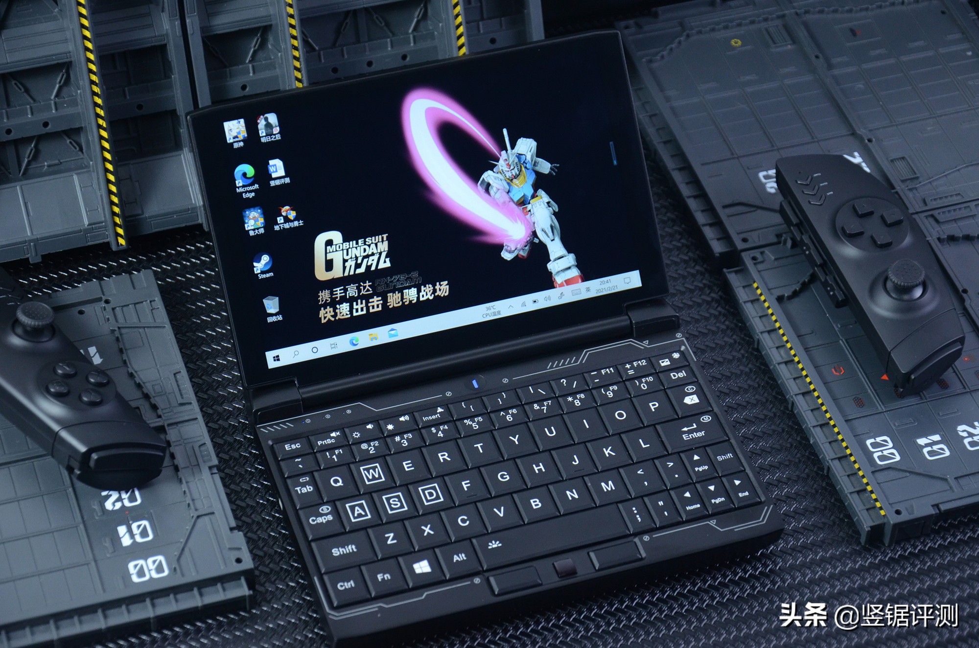 澹瑰彿鏈琽negx1pro,澹瑰彿鏈琯x1pro