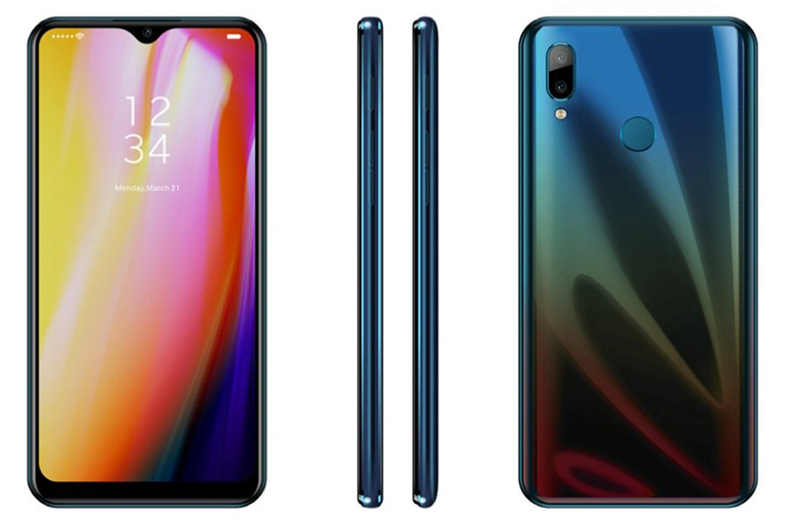 htc经典机型大盘点你用过哪几款,htc要更新系统吗