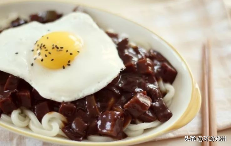 鍘籯fc鎺㈠簵,kfc鏂板搧鎺㈠簵