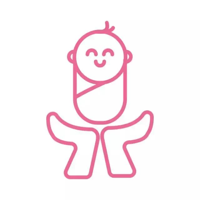 宝宝1岁半怎么戒除安抚奶嘴,使用安抚奶嘴的禁忌有哪些