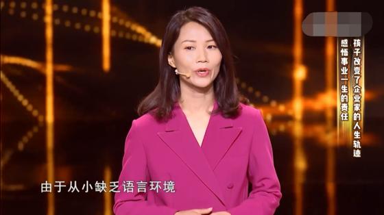 鲱鱼宝宝早教体验课,鲱鱼宝宝早教加盟