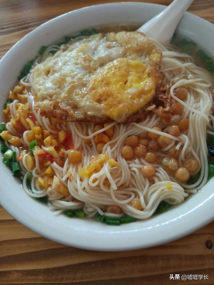 你有你的广东爱情故事，我有我的广东伤心往事