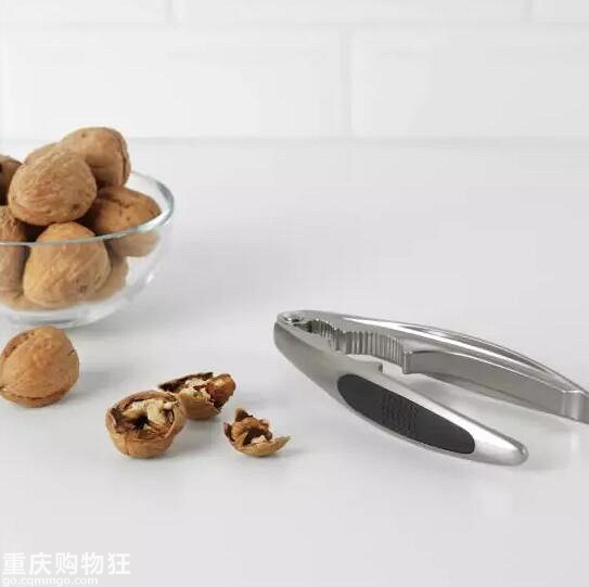 宜家十大不宜买的东西,宜家八种产品千万不要买