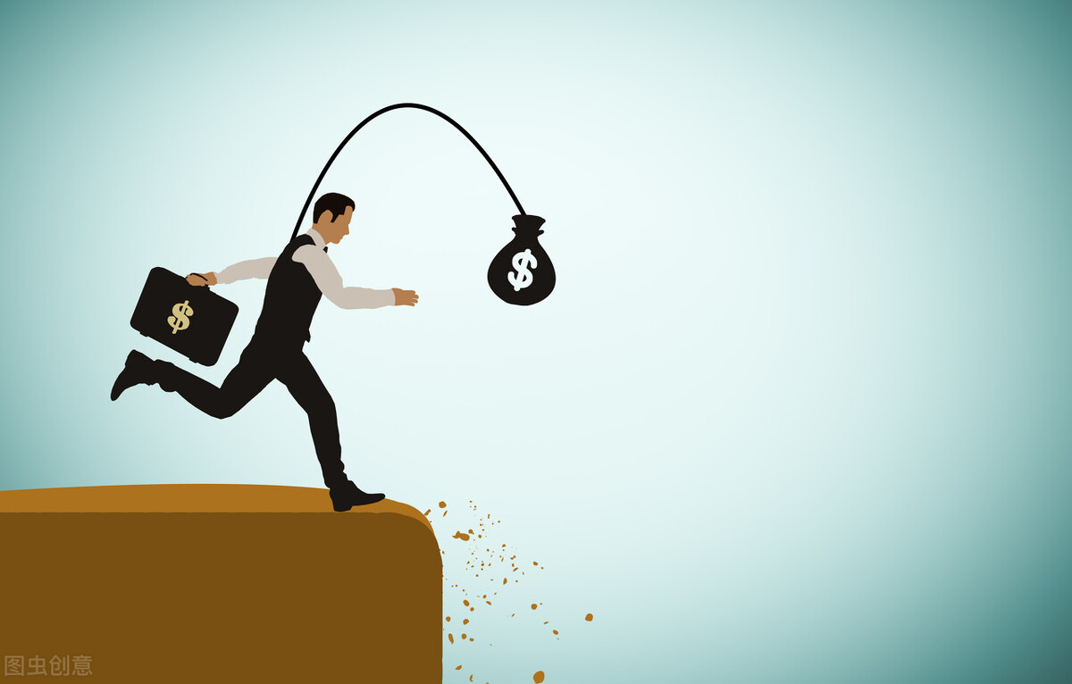 传销组织解密,揭秘传销神秘面纱