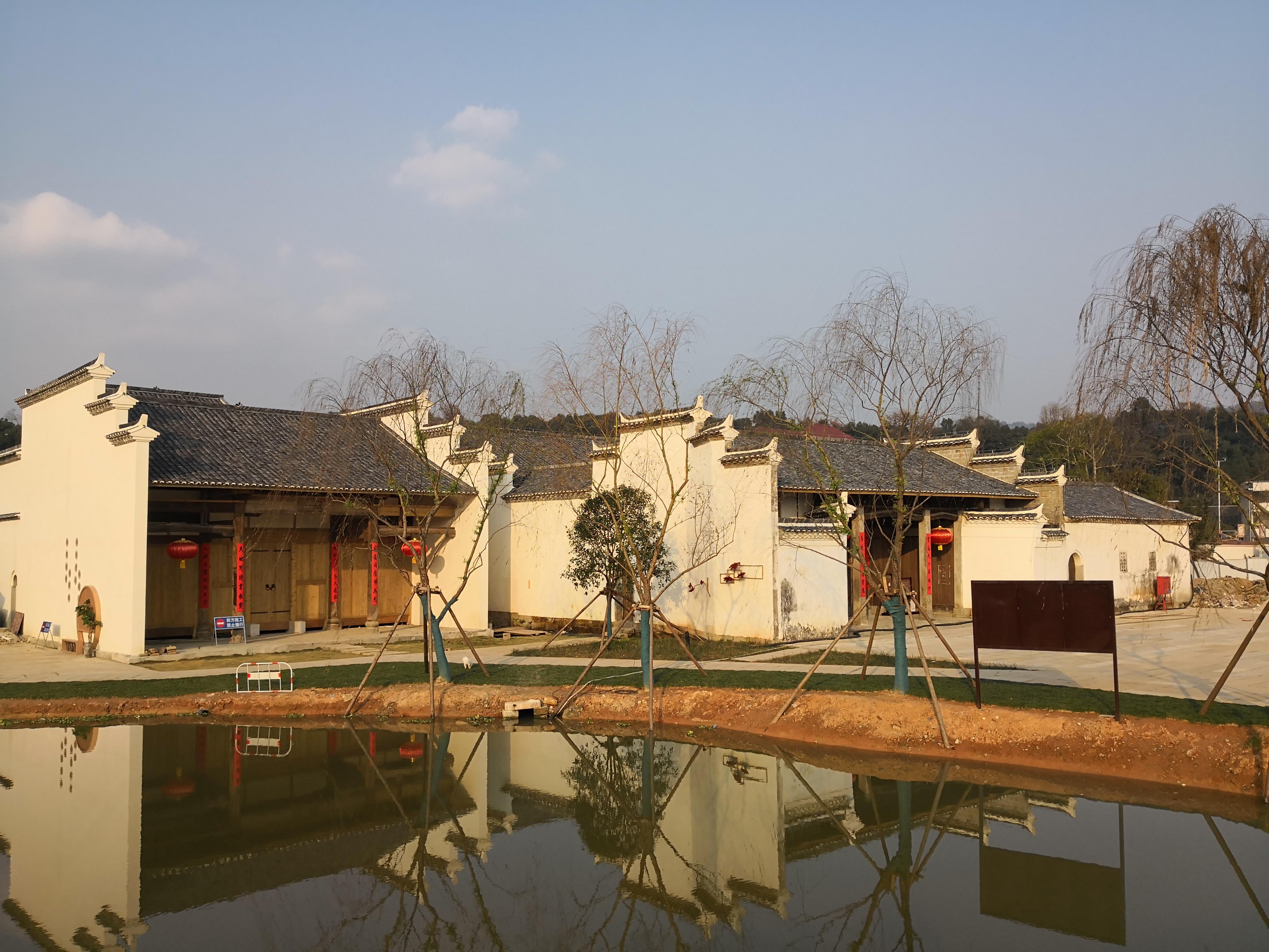 治疗,在你们家乡话中怎么说?(“闲话方言词”之74)