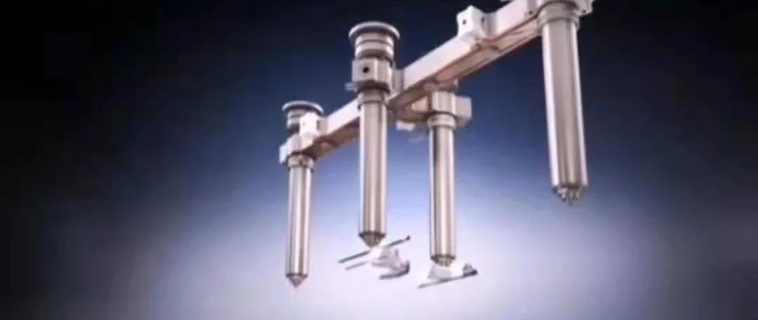 新模具试模时,产品入胶口发烂,粘胶怎么办?