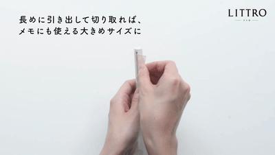 好用文具推荐2020日本文具大赏,2021文具大赏第一名笔