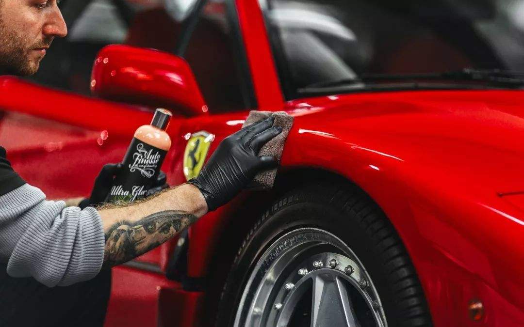 刚提新车这五件事别做,开新车需要注意哪些操作功能细节