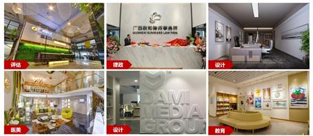 鑱氱劍鍗楀畞,鑱氱劍鍗楀畞涓滈儴鏂板煄寤鸿