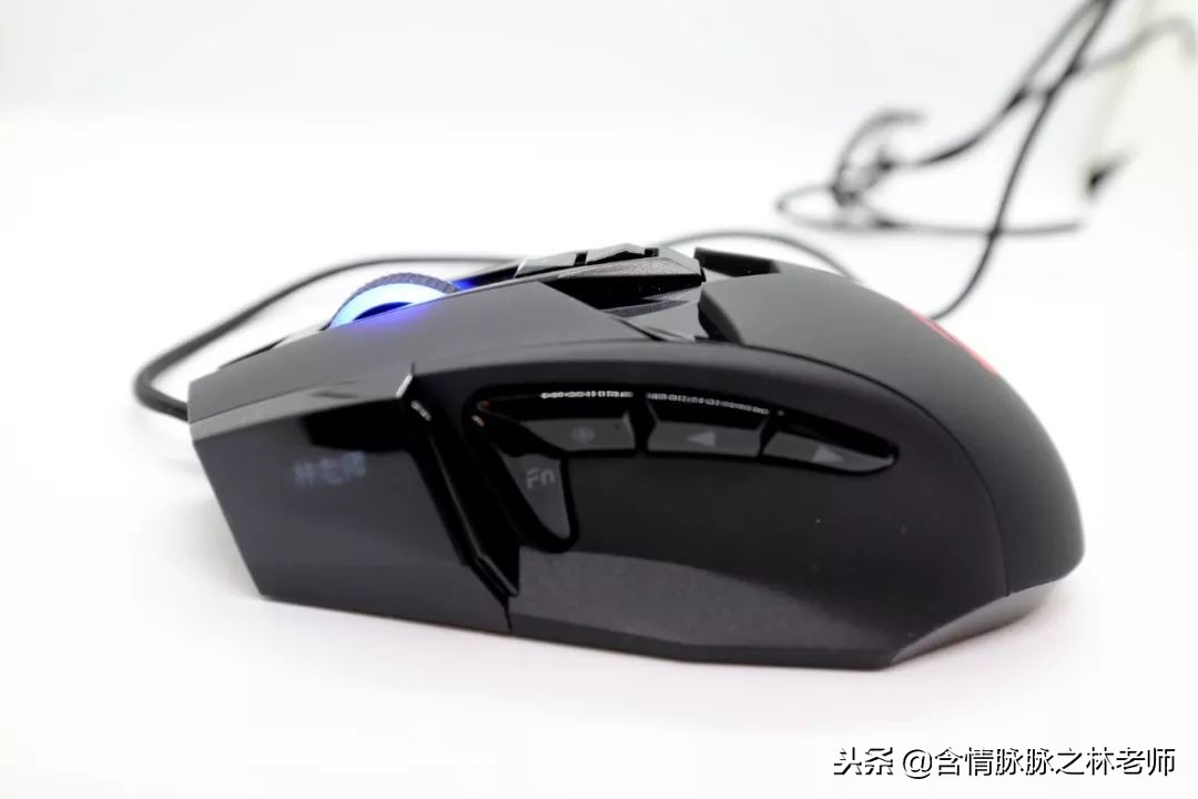 是游戏不好玩还是手机不好看,是游戏不好玩还是手机不好玩