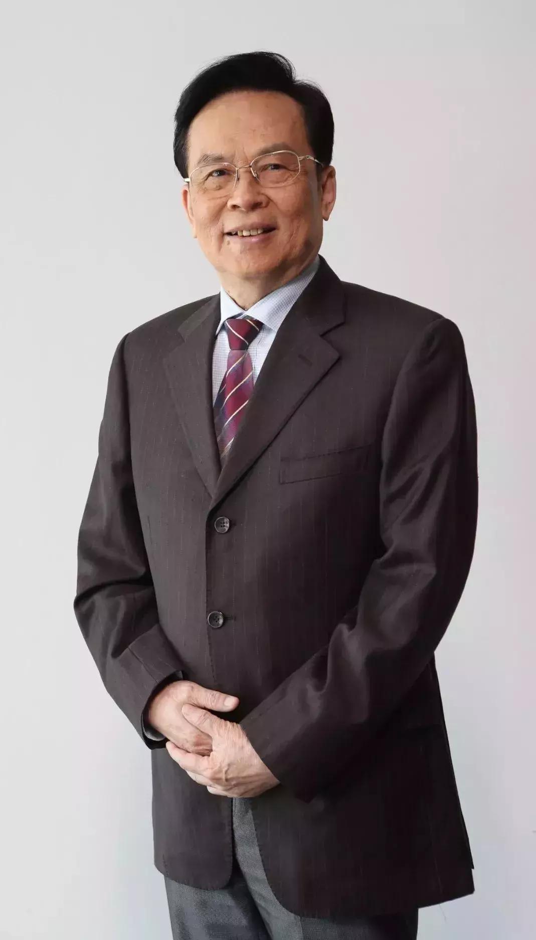 奇葩的量子骗局是真的吗,量子伪科技骗局揭秘