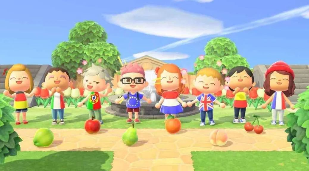 中国游戏抄袭了哪些日本游戏,国产游戏宝可梦