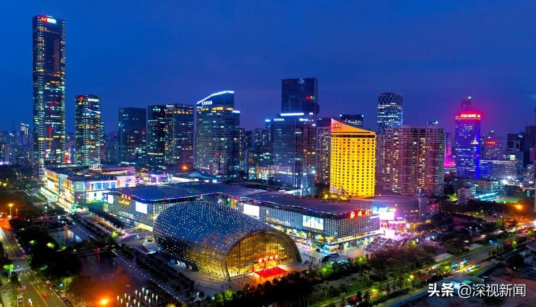 这里是幸福的家乡视频,这里是幸福拉萨