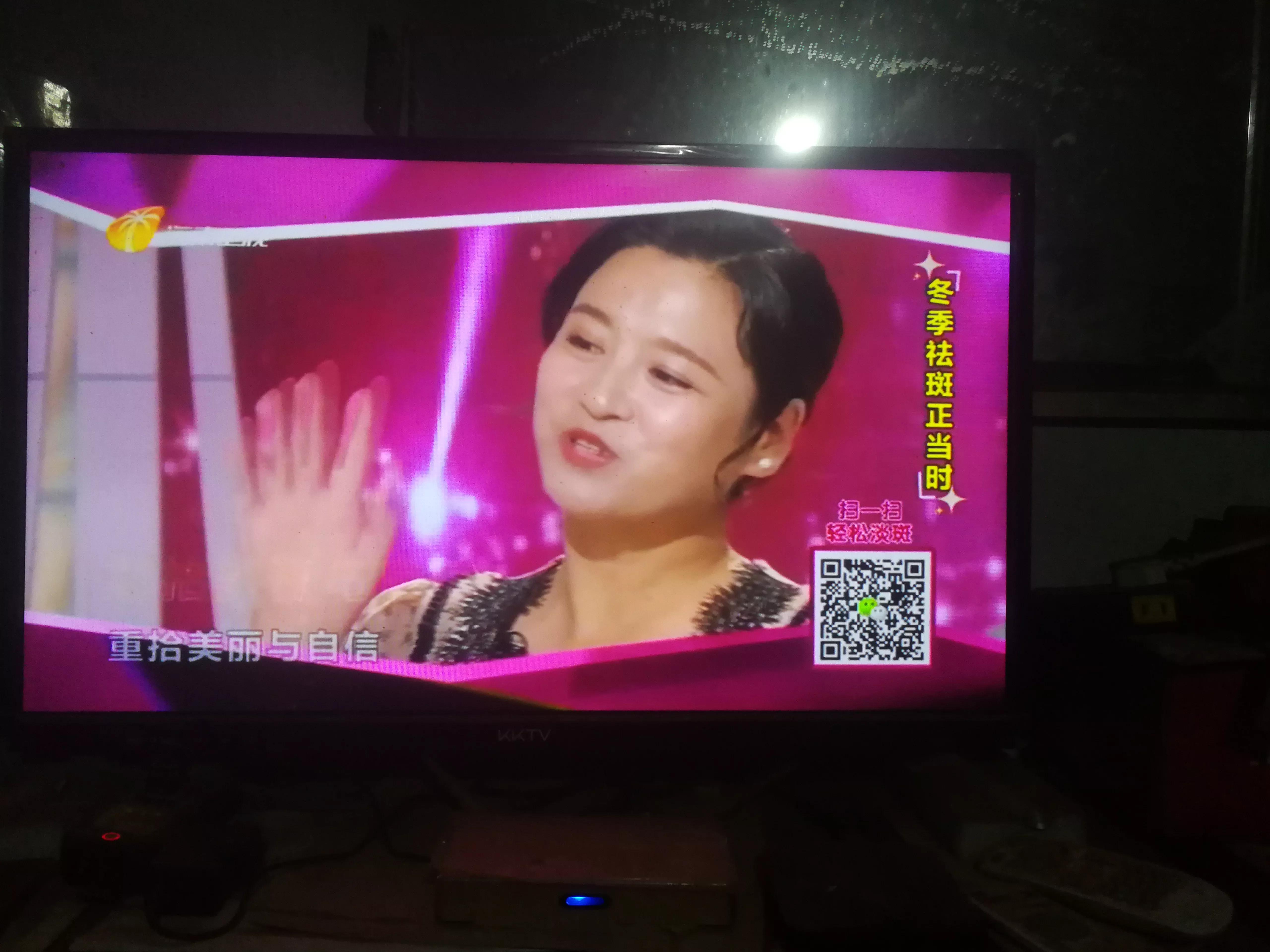 网络电视有线和无线哪个效果好,如何将网络电视连接有线电视