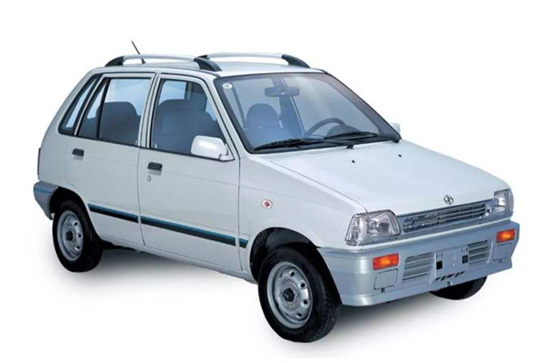 预算不高买新车选哪个,4-5万的本田飞度值得购买吗