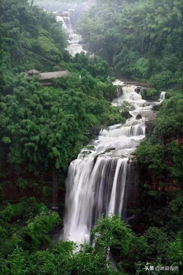 宜宾到昆明的高铁候补票需要多久,宜宾至重庆的直达高铁