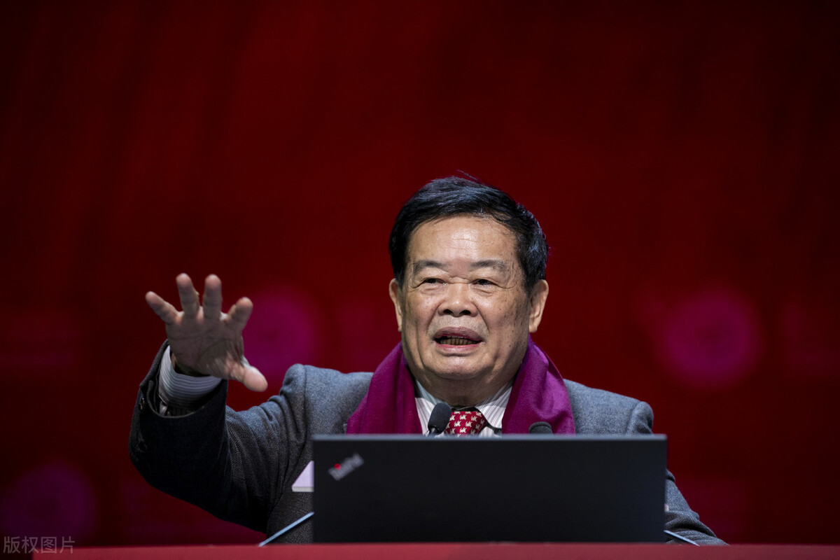 小米雷军12000亿估值,小米上市雷军的成功哲学值得一看