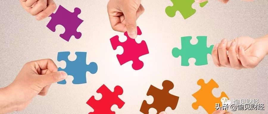 招行和平安银行哪个好,招行与平安