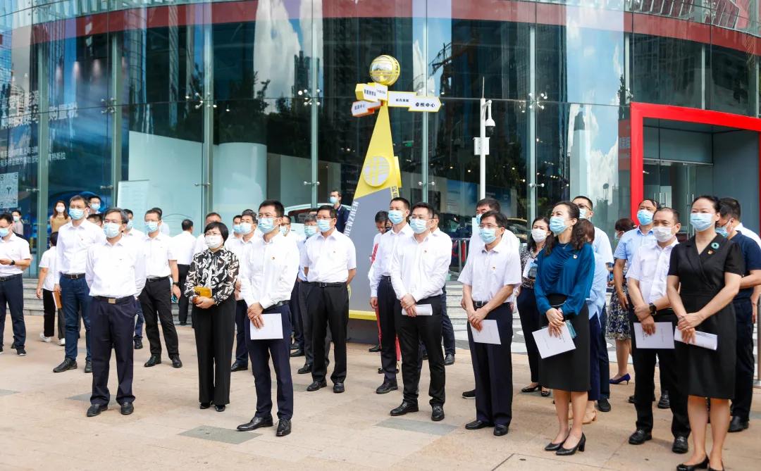 理论中心组进行集体学习,理论学习中心组集体学习计划