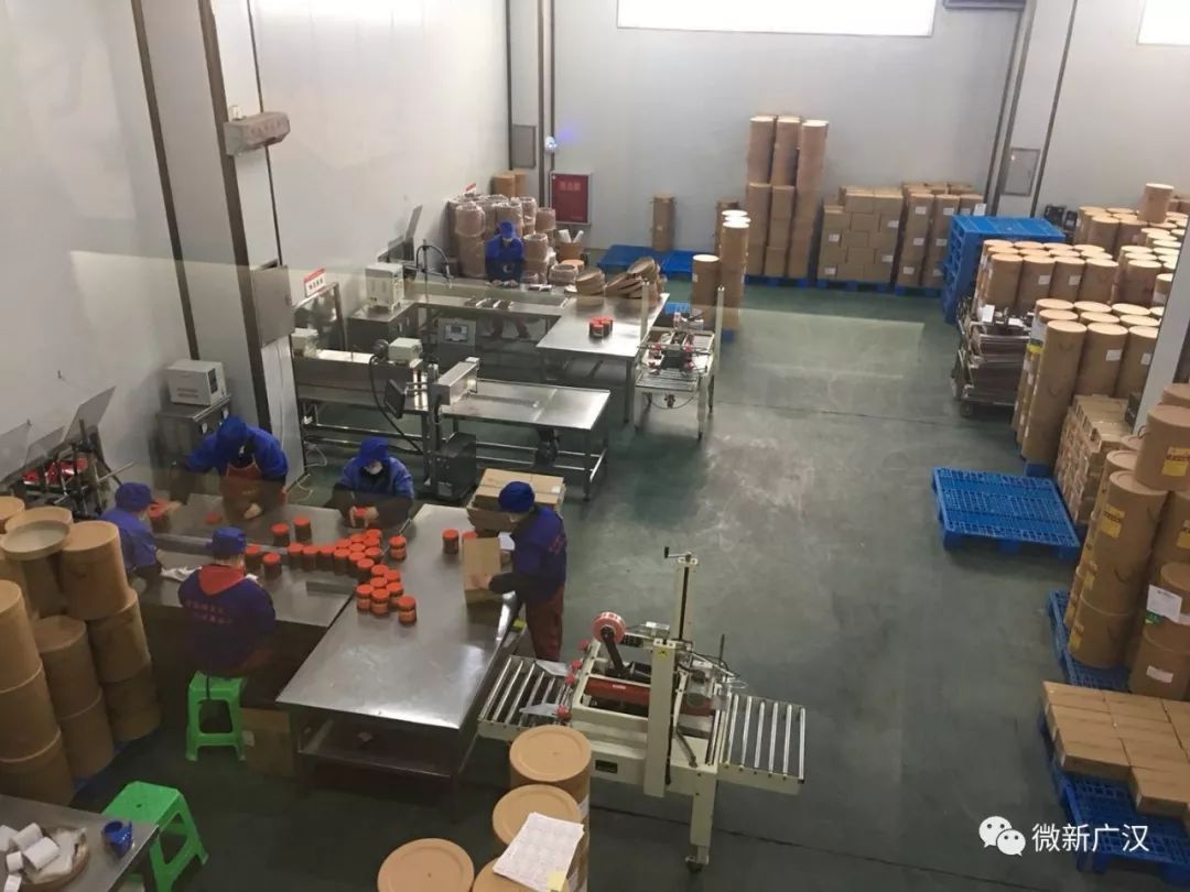 游记|来和兴吧!这里的美景美食每一样都超skr~