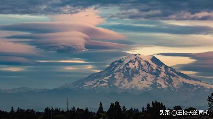 实用（白嫖）网站推荐，不可错过的网站，各个身怀本领
