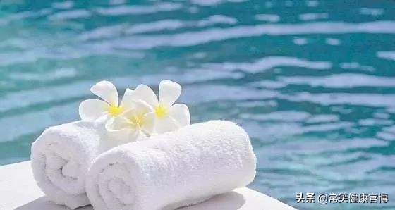 十年经验告诉你怎样清洗才更干净,洗洗更健康科普视频